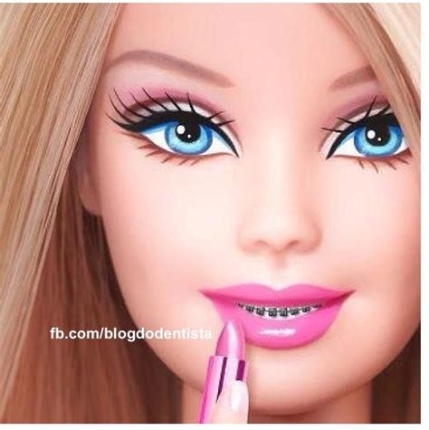 barbie brackets|Barbie dolls Bracket .